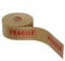 Fragile Tape, Packing Tape, Brown Paper Tape, Packing Tape for Boxes, Shipping Tape, Moving Tape, Sealing Tape for Packages, Marking Tape, Tape for Shipping, Eco-Friendly Packing Tape,