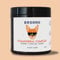 15-in-1 Multivitamin Chews for All Dogs, Support Metabolism with B Vitamins, Zinc, Biotin, Vitamin C & E, Bones & Muscle Recovery, Immunity Support - 60 Soft Chews, BROONO Vitamineral Complex
