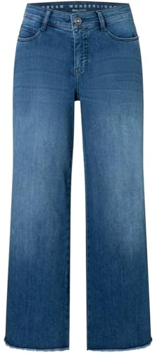 MAC Jeans