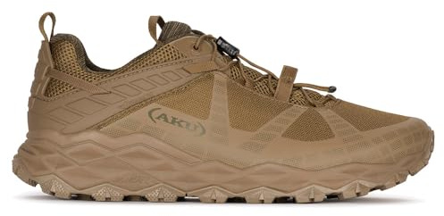 AKU Flyrock T Hiking Shoes EU 45