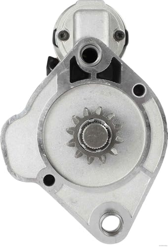 HERTH+BUSS ELPARTS Starter 42026450