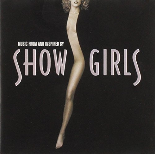 Prich, David Bowie, Siouxie & the Banshees, No Doubt..