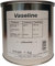 Vaseline weiß 1kg Dose
