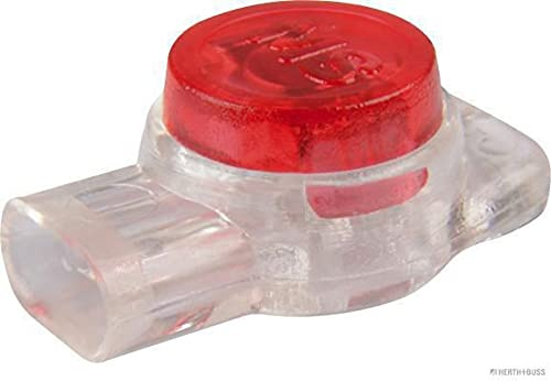 Herth+buss Elparts 50252591 - Leitungsverbinder