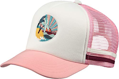 Barts Club Cap 55 Unisex - Kinder