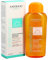 Amerigo Doccia-Shampoo Doposole Idratante con Gel di Aloe Vera e Attivi Naturali, 300 ml