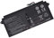 WXKJSHOP AP12F3J Battery Replacement for Acer Aspire S7 S7-391 Ultrabook Series S7-392 S7-393 S7-391-53314G12aws S7-391-53314G25aws 2ICP3/65/114-2