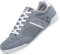 TARELO Scarpe Basse da Uomo Elegante Sneaker Taglie 41-46