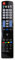 VINABTY AKB72914048 Mando a Distancia sustituido por LG TV de Plasma 32LW4500 42LW451C 42LW540U 42LW451C 42LW5400 42LW450U 47LW450U 47LW451C 47LW540U 55LW450U 47LK950 55LW4500