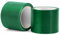 Nastri di Riparazione Impermeabile, 5cm x 5m Nastro Patch Riparazioni Tendone, Nastro Adesivo Telato Forte Ripara Plastica/Telone, per Nastro Adesivo per Tende da Sole in Linoleum