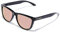 HAWKERS Sunglasses ONE SPORT for men and women