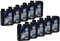 Motoröl Motor Öl LIQUI MOLY mineralisch 10W-40 10 X 1 Liter