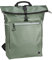 Jost Tolja Cyclist II - Rucksack 44 cm olive