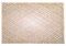 Kleine Wolke Badteppich Cory, Farbe: Pearl, Material: 100% Polyester, Größe: 70x120 cm