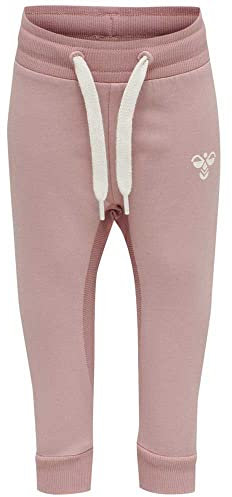 Hummel Pants Hmlapple Kinder Größe 56