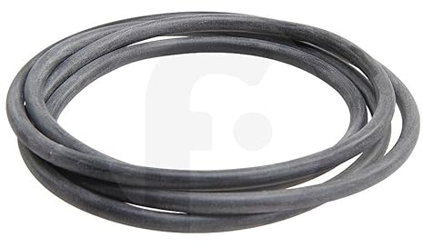 Joint de porte lave-vaisselle Bosch 00426068