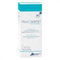 Mucosamin Mundspülung Lösung 250 ml
