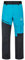 HEAD Race NOVA Hose Herren, Schwarz/Blau