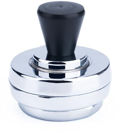 Sharutia Pressure Canner Regulator Weight 50332 3-Piece for Presto Pressure Cooker 0171001 0174001 6803571,Regulator 5, 10, 15 lb Weight Parts | 0171001 0174001 6803571 , Regulator 5 10 15 lb Weight Parts