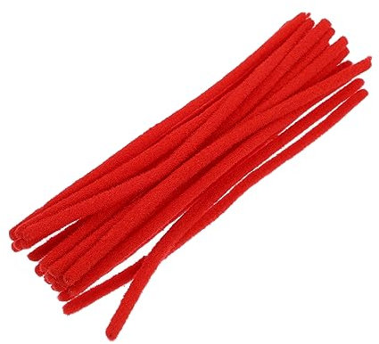Housoutil Professional Hair Styling Tools 80pcs Curling Bar for Hair Salon Cold Burn Bars Hairdressing Supplies Random