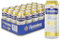 Fürstenberg Premium Pilsener | 24er Dosentray | 24 x 0,5l
