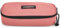 Eastpak Unisex OVAL Single FEDERTASCHE, Peach Pink
