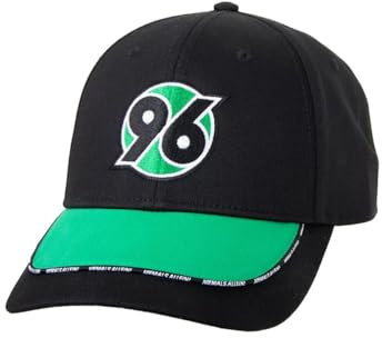 Hannover 96