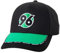 Hannover 96