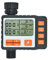PNI Bewässerungsprogrammierer WT11, LCD-Display, 3/4 Anschluss, schwarz