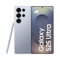 Samsung Galaxy S25 Ultra AI Smartphone mit Galaxy AI, Ohne Vertrag, Handy mit Android, 12 GB RAM, 256 GB Speicher, 200-MP-Kamera, Titanium Silverblue, 3 Jahre Herstellergarantie