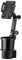 TOPBATHY Porte-gobelet De Voiture Porte-gobelet pour Téléphone Portable De Voiture Support De Téléphone Portable Support De Téléphone Titulaires Multifonctionnel Black Pc