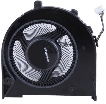 AMISENK New Laptop Cooling Fan For E480 E580 R480 E485 Models Notebook Repair And Maintenance CPU Fan Model Laptop Fan