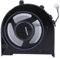 AMISENK New Laptop Cooling Fan For E480 E580 R480 E485 Models Notebook Repair And Maintenance CPU Fan Model Laptop Fan