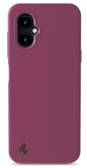 SPC Zeus 2 PRO Protection CASE - Hülle 6,1 Zeus 2 PRO, Bordeaux