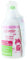 Saforelle Miss Soin Intime Et Corporel 250ml + 1 Lingette Intime Offerte