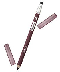 Pupa Multiplay Eyeliner 06 Crazy Purple