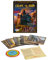 ThinkFun - 76313 - Escape The Room: Das Geheimnis der Sternwarte. Löst die Rätsel und enkommt der Sternwarte! EIN perfektes Escape-Spiel für Einsteiger!