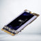 SSD M.2 2242 240GB Ngff Shark Desktop All'interno Del Disco Allo Stato solido Ad Alte Prestazioni Hard Disk Comprende 60GB 120GB 250GB 480GB 500GB(240GB, M.2 2242)