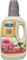 FERTILIGENE FEGRB400 - Engrais Liquide Plantes Fleuries UAB 400 ml - Plantes plus abondantes en 7 jours - Apporte une nourriture équilibrée - A base d'algues marines - Pour 28 L de solution diluée