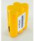 Batterie 12V 1.8Ah 10 VRECs 1800 785585