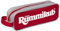 Ideal, Rummikub Mini Pouch Travel Game: Brings People Together, Family Strategy Games, for 2-4 Players, Ages 7+