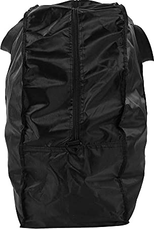 Ejoyous Folding Bike Bag, Durable Lightweight 39 Inch Oxford Cloth Mountain Transport Carry Bag, Multi-Functional Strap Carrier for Travel/Transport