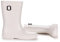 Igor - Stivali da pioggia per bambini - Splash Euri - Bianco, bianco, 29 EU