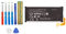 Akku LIP1642ERPC Für Sony Xperia XZP XZ Premium G8141 G8142 with Toolkit