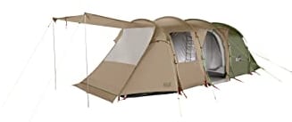 Jack Wolfskin TRAVEL Lodge RT Sand Dune ONE Size