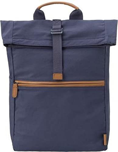 Fresk Rucksäcke Marke, Modell Blue
