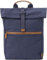 Fresk Rucksäcke Marke, Modell Blue