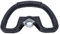 Manico a D del Decespugliatore, Manico Ad Anello per Rifinitore 4130 790 1316 D Manubrio Per FS80 FS85 FS90 FS250 FS120 FS100