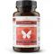 180 Guarana Tabletten, Paullinia cupana, hochdosiert (180 Tabletten)