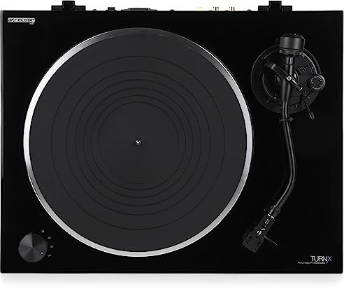 Reloop 692888